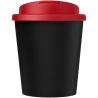 Vaso reciclado 250 ml tapa antigoteo PP 75% sin silicona - Imagen 14