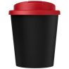 Vaso reciclado 250 ml tapa antigoteo PP 75% sin silicona - Imagen 15