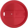 Vaso reciclado 250 ml tapa antigoteo PP 75% sin silicona - Imagen 18