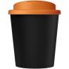 Vaso reciclado 250 ml tapa antigoteo PP 75% sin silicona - Imagen 22