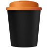 Vaso reciclado 250 ml tapa antigoteo PP 75% sin silicona - Imagen 23