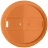 Vaso reciclado 250 ml tapa antigoteo PP 75% sin silicona - Imagen 27