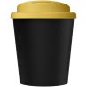 Vaso reciclado 250 ml tapa antigoteo PP 75% sin silicona - Imagen 30