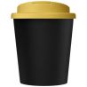 Vaso reciclado 250 ml tapa antigoteo PP 75% sin silicona - Imagen 31