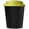Vaso reciclado 250 ml tapa antigoteo PP 75% sin silicona - Imagen 39