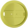 Vaso reciclado 250 ml tapa antigoteo PP 75% sin silicona - Imagen 43
