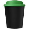Vaso reciclado 250 ml tapa antigoteo PP 75% sin silicona - Imagen 47
