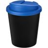 Vaso reciclado 250 ml tapa antigoteo PP 75% sin silicona - Imagen 52