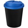 Vaso reciclado 250 ml tapa antigoteo PP 75% sin silicona - Imagen 53