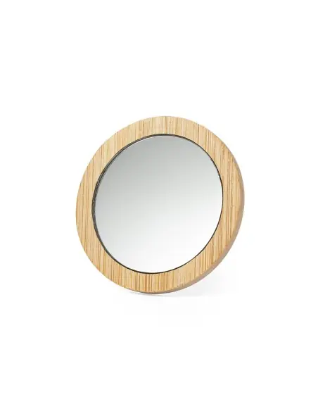 Espejo Personalizado Ecológico 81236