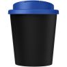 Vaso reciclado 250 ml tapa antigoteo PP 75% sin silicona - Imagen 54