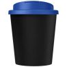 Vaso reciclado 250 ml tapa antigoteo PP 75% sin silicona - Imagen 55