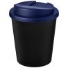 Vaso reciclado 250 ml tapa antigoteo PP 75% sin silicona - Imagen 61