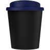 Vaso reciclado 250 ml tapa antigoteo PP 75% sin silicona - Imagen 62