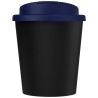 Vaso reciclado 250 ml tapa antigoteo PP 75% sin silicona - Imagen 63