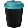 Vaso reciclado 250 ml tapa antigoteo PP 75% sin silicona - Imagen 69