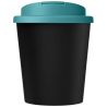 Vaso reciclado 250 ml tapa antigoteo PP 75% sin silicona - Imagen 71