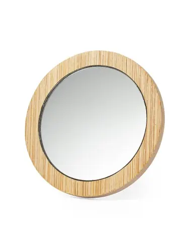 Espejo Personalizado Ecológico 81236