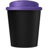 Vaso reciclado 250 ml tapa antigoteo PP 75% sin silicona - Imagen 78
