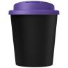 Vaso reciclado 250 ml tapa antigoteo PP 75% sin silicona - Imagen 79