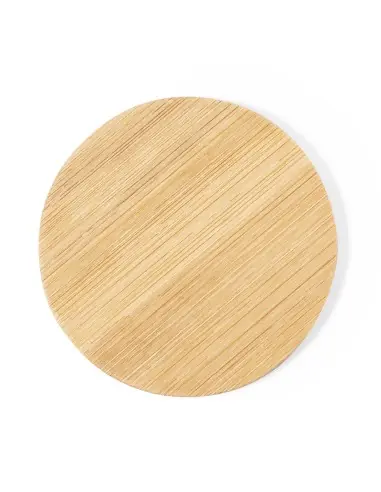 Espejo Personalizado Ecológico 81236