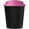 Vaso reciclado 250 ml tapa antigoteo PP 75% sin silicona - Imagen 86