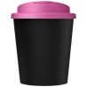 Vaso reciclado 250 ml tapa antigoteo PP 75% sin silicona - Imagen 87