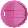 Vaso reciclado 250 ml tapa antigoteo PP 75% sin silicona - Imagen 91