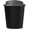 Vaso reciclado 250 ml tapa antigoteo PP 75% sin silicona - Imagen 94
