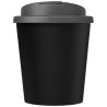 Vaso reciclado 250 ml tapa antigoteo PP 75% sin silicona - Imagen 95