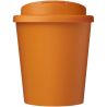 Vaso reciclado 250 ml tapa antigoteo PP 75% sin silicona - Imagen 102
