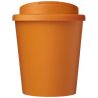 Vaso reciclado 250 ml tapa antigoteo PP 75% sin silicona - Imagen 103