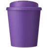 Vaso reciclado 250 ml tapa antigoteo PP 75% sin silicona - Imagen 111