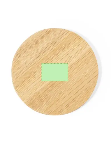 Espejo Personalizado Ecológico 81236