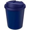 Vaso reciclado 250 ml tapa antigoteo PP 75% sin silicona - Imagen 117