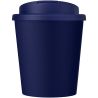 Vaso reciclado 250 ml tapa antigoteo PP 75% sin silicona - Imagen 118