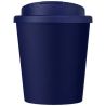 Vaso reciclado 250 ml tapa antigoteo PP 75% sin silicona - Imagen 119