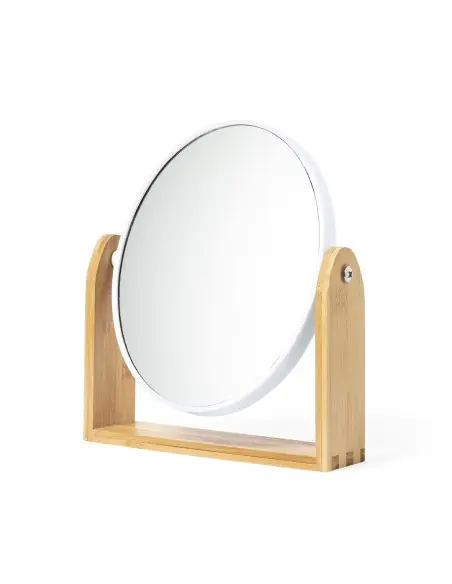 Espejo Personalizado Ecológico 81237