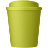 Vaso reciclado 250 ml tapa antigoteo PP 75% sin silicona - Imagen 126