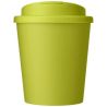 Vaso reciclado 250 ml tapa antigoteo PP 75% sin silicona - Imagen 127