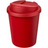 Vaso reciclado 250 ml tapa antigoteo PP 75% sin silicona - Imagen 132