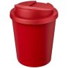 Vaso reciclado 250 ml tapa antigoteo PP 75% sin silicona - Imagen 133