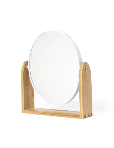 Espejo Personalizado Ecológico 81237