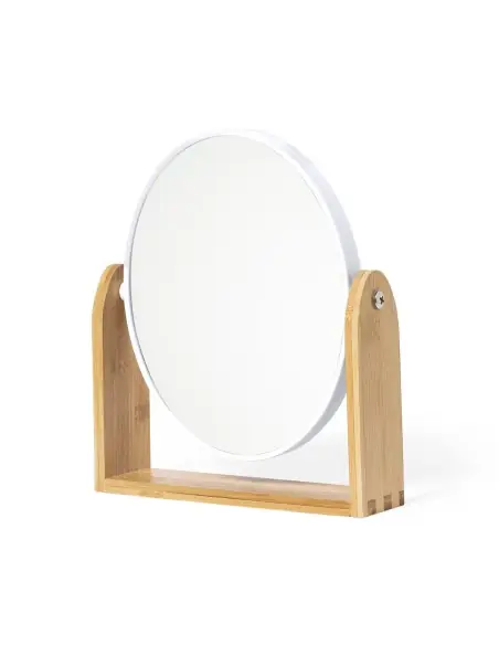 Espejo Personalizado Ecológico 81237