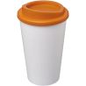 Vaso PP reciclado 350 ml con tapa de rosca - Imagen 9