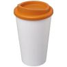 Vaso PP reciclado 350 ml con tapa de rosca - Imagen 10