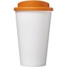 Vaso PP reciclado 350 ml con tapa de rosca - Imagen 11