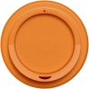 Vaso PP reciclado 350 ml con tapa de rosca - Imagen 13