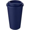 Vaso PP reciclado 350 ml con tapa de rosca - Imagen 15