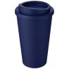 Vaso PP reciclado 350 ml con tapa de rosca - Imagen 16